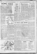 rivista/RML0034377/1935/Aprile n. 23/5